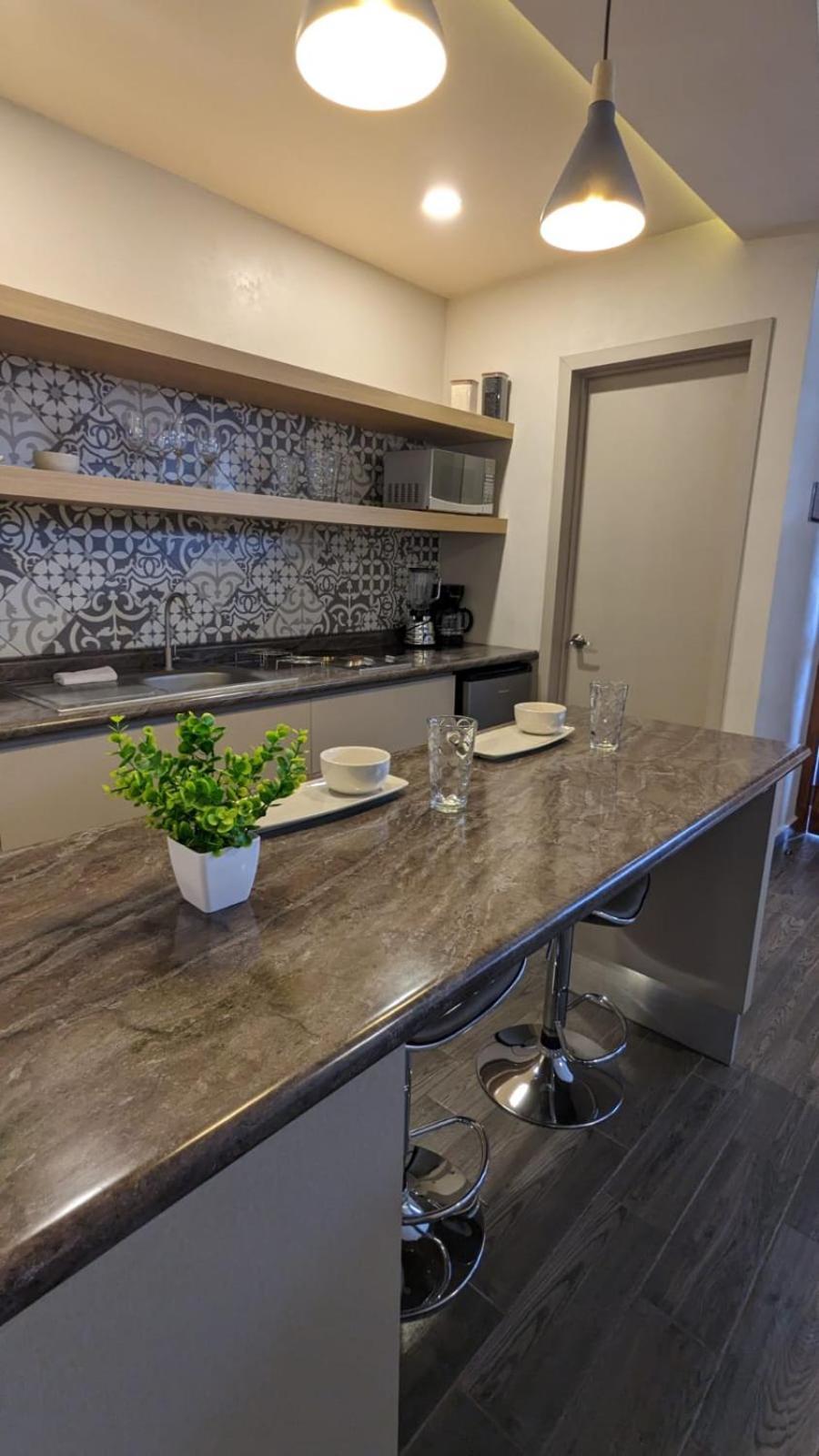 Отель Loft Platino Pachuca Экстерьер фото